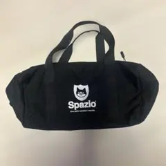 SPAZIO ボストンバッグ ダッフルバッグのサムネイル
