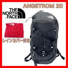 Item thumbnail for item 1446f7c4-fff5-416a-8ce6-2f5f1f974fdc