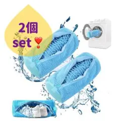 Item thumbnail for item 4d7e57e3-213d-4170-b226-f030e01bcea5