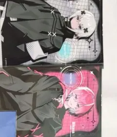 渚様専用ページ