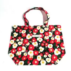 Item thumbnail for item bff170c0-70c7-479e-b621-0dfa8efa60da