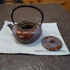 Item thumbnail for item ebce1a76-3876-4337-a694-0c095440b03a