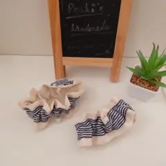 Item thumbnail for item e1bfdbd0-8473-4fbd-9cfa-5f9b791b2fef