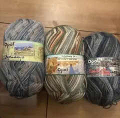 Item thumbnail for item dbcd2ebb-0998-4be0-93dd-9757f219a7b4