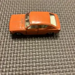 Item thumbnail for item 1a59e4b3-1124-43b2-b4ea-a96d35896a39