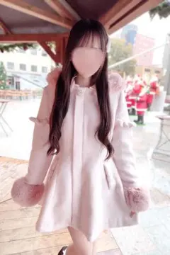 2025年最新】イモちゃん コートの人気アイテム - メルカリ