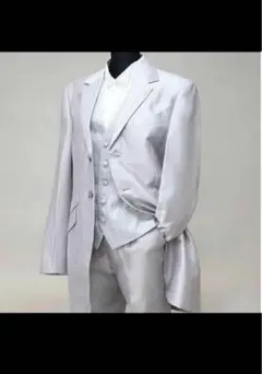 ワタべウェディング avicauomo タキシード 結婚式披露宴 挙式 前撮り