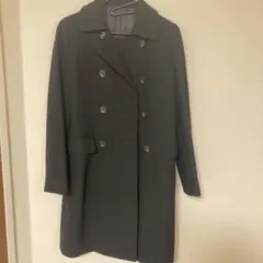 ユナイテッドアローズ　グリーンレーベル　リラクシング　コート