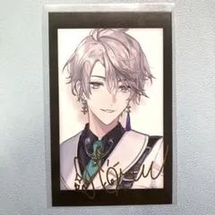 2026年最新】チェキ風カード 甲斐田晴の人気アイテム - メルカリ