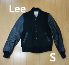 Item thumbnail for item defad828-2031-414b-b8ef-593adca90d58