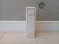 ARTISTRY ロンジェビティ LX アイクリーム レフィル 15g - メルカリ