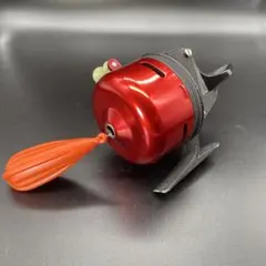 Item thumbnail for item ea671009-94ae-46a7-a070-e5a0c93fa027