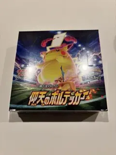 ぱこみ様 リクエスト 2点 まとめ商品