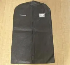 arc'teryx veilance ブラック衣類カバー ハンガー付き