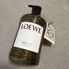 2026年最新】LOEWE ハンドソープの人気アイテム - メルカリ
