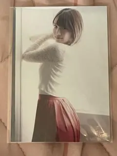 内田真礼 声優アニメディア 内田真礼 セブンネット特典