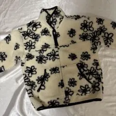 ボアジャケット130