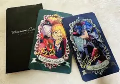 2026年最新】あんスタ 瀬名泉 ミュージアムカードの人気アイテム