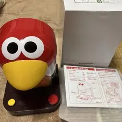 2026年最新】森永チョコボールおもちゃのカンヅメの人気アイテム