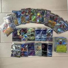 2026年最新】ポケモンカード 引退の人気アイテム - メルカリ