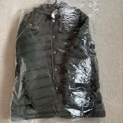 Dessin／VINCENT ET MIREILLEコラボダウンジャケット