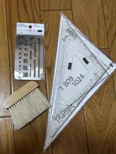 Item thumbnail for item e99dbb4e-1e17-4c2a-a66c-374813a256e8