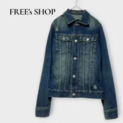 Item thumbnail for item b8258cb6-fc38-4a26-ade4-2692d9893309