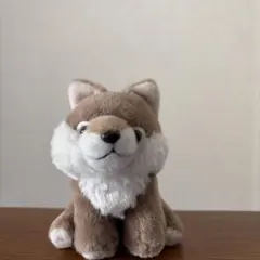 Item thumbnail for item 32ee712c-d8ef-4536-9258-e34b19f1a624