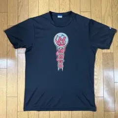 ハンドボール 大阪選抜Tシャツ レア - メルカリ