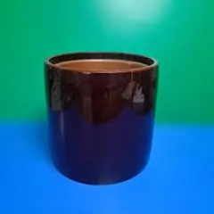 2026年最新】火鉢 昭和レトロの人気アイテム - メルカリ