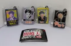 Item thumbnail for item 6f053338-cac0-44fa-91b8-dda8a986e9c2