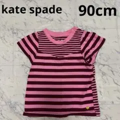 Kate Spade New York Tシャツのサムネイル
