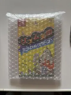 ¥300オークション NintendoSwitch リズム天国 ミラクルスターズ