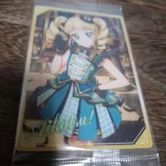 ♡*様 アイカツ カード 大量まとめ ID17183 ♡*様 アイカツ カード 大量まとめ ID17183 ♡*様 アイカツ