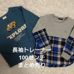 ムージョンジョン 100