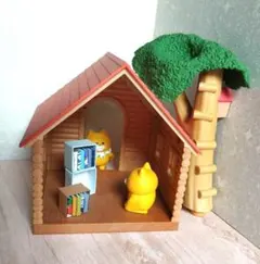 2025年最新】ドールハウスの人気アイテム - メルカリ