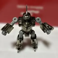 NG騎士ラムネ&40 極変形 セイローム バンダイ 1990年製 欠品有り