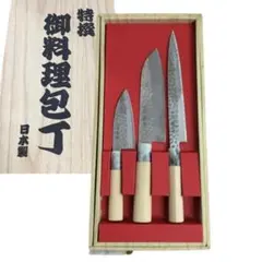 Item thumbnail for item e31e9b44-d3cd-4929-a251-e594374d6826