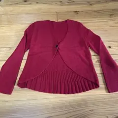 Item thumbnail for item 8d02f208-a2cb-46f8-ba20-6726e1559f26