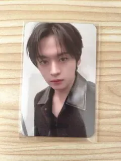 STAY JAPAN 更新特典 リノ