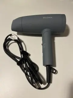 ドライヤー2個セット　ジャンク品 メルカリ