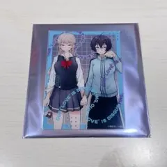 2026年最新】百合展の人気アイテム - メルカリ