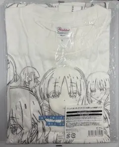 堀剛史 原画集 2017 リトルウィッチアカデミア - メルカリ