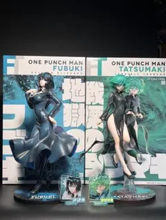 2025年最新】Amakuni フブキの人気アイテム - メルカリ