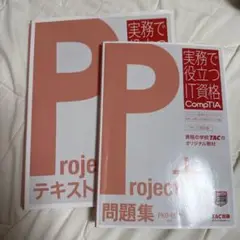 Project+テキスト PK0-004対応
