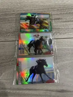 2025年最新】岡部幸雄 サインの人気アイテム - メルカリ