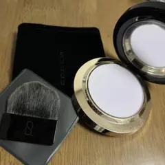 Item thumbnail for item 9ecc271a-2c6b-4d3c-ab94-db3461e426a1