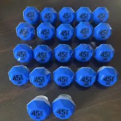 2025年最新】入間銃兎リングライトの人気アイテム - メルカリ