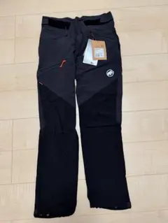 2025年最新】courmayeurの人気アイテム - メルカリ