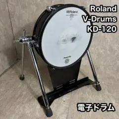 Item thumbnail for item 7f7aa1f6-7fd9-4aeb-ba3f-fb3fe9739fff